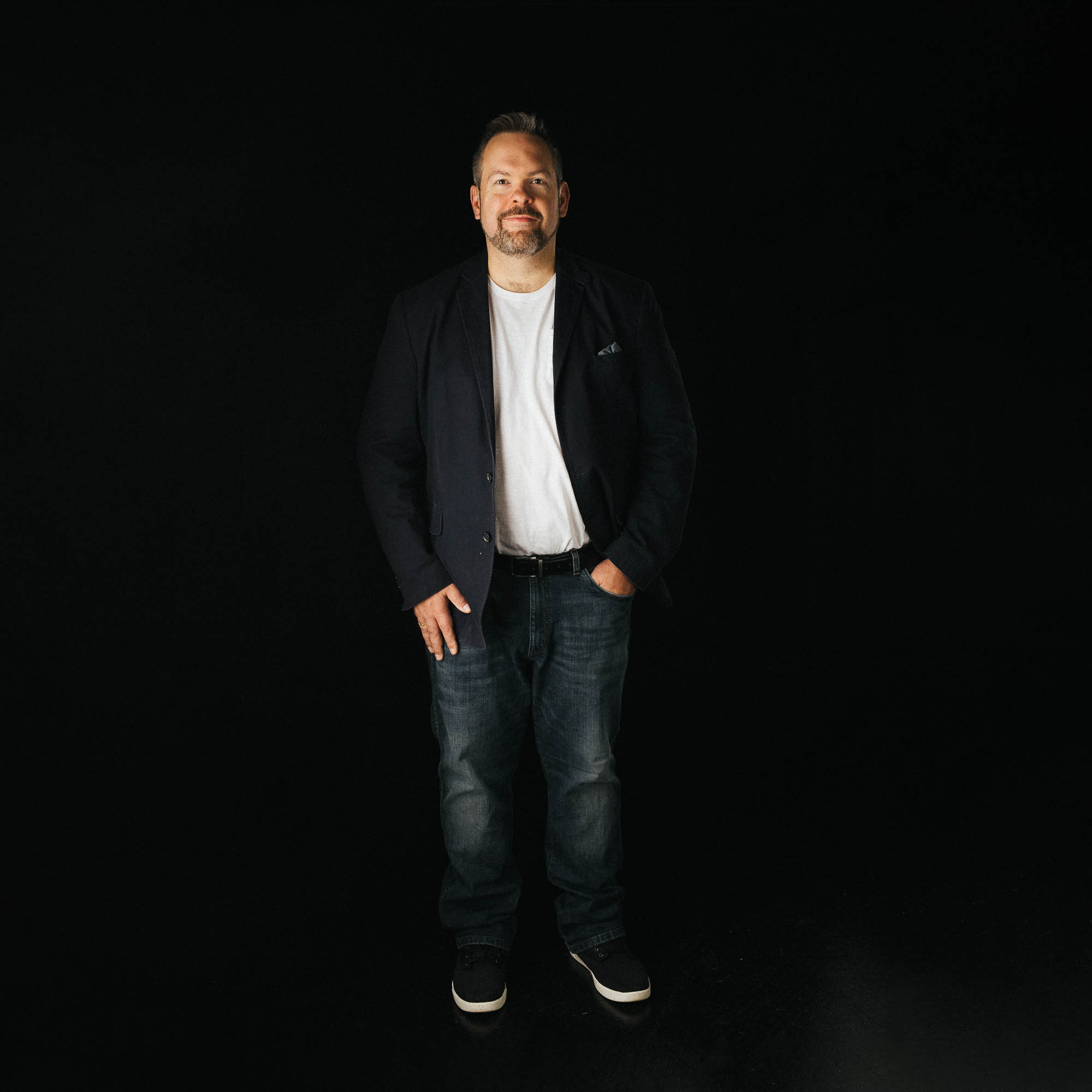 Export x3 Headshots Alexander05699 Bearbeitet Capture